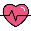 AED