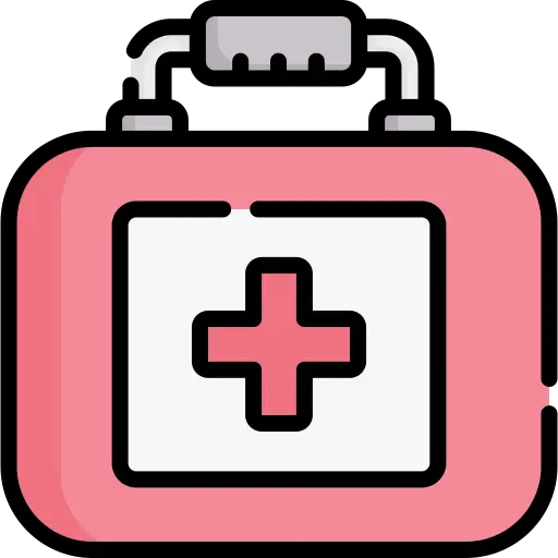 firstAid