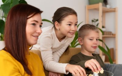 Babysitting Agency vs. Independent Babysitters: Your Best Choice?