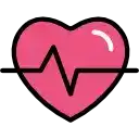 AED (1)