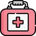 firstAid (1)